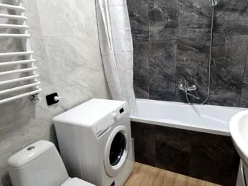 квартира за адресою Городоцька вул., 226а, корп. 1-4