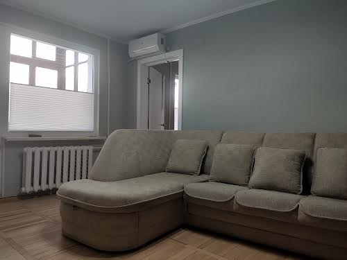 квартира за адресою Канатна вул., 101в