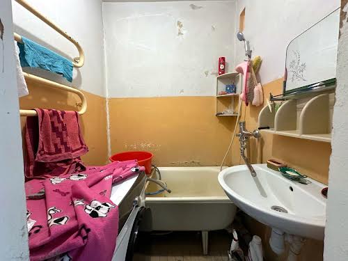 квартира по адресу Пасечная ул., 90