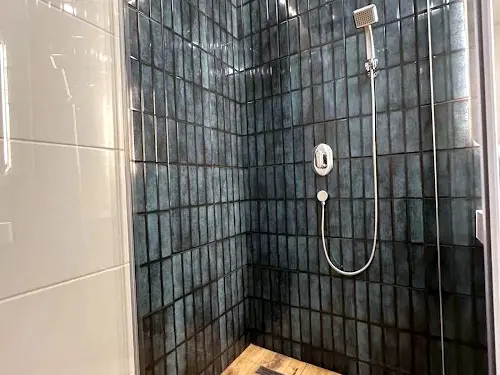 квартира за адресою Миколи Пимоненка вул. (), 7к