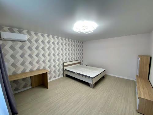 квартира по адресу Інститутська, 6Б