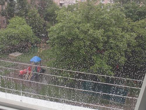 квартира по адресу Ильфа и Петрова ул., 57