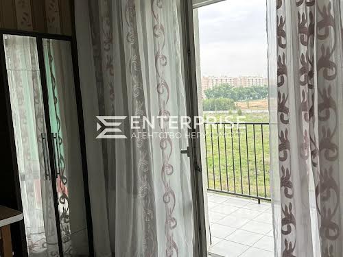 квартира за адресою Соборна вул., 103/15