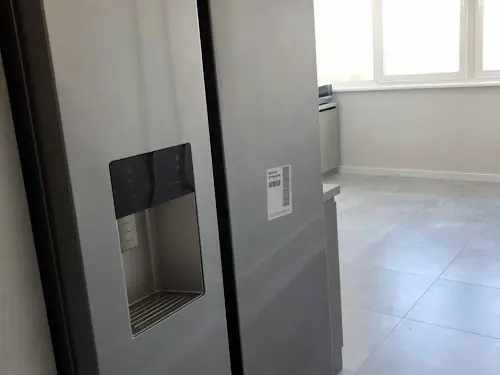квартира по адресу Струмок ул., 16а