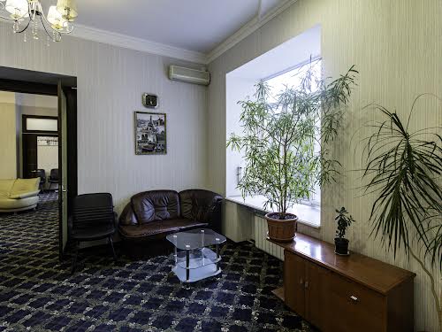 коммерческая по адресу Рогнединская ул., 3