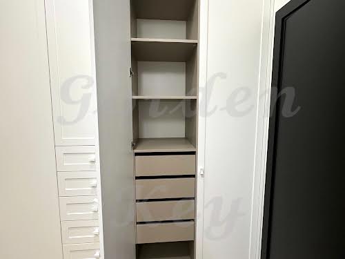 квартира за адресою Яблунева вул., 8