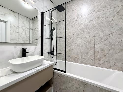 квартира по адресу Флотская ул., 10