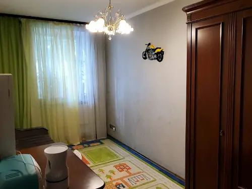 дом по адресу Лиманная ул., 8/2