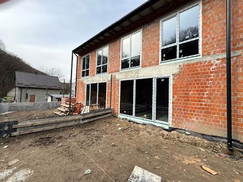 квартира по адресу Голубца ул. (Первой Конной), 98