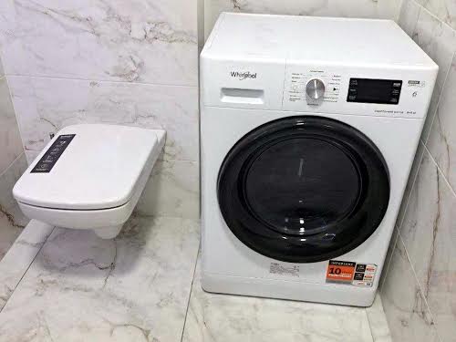 квартира за адресою Роксоляни вул., 1