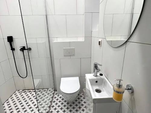 квартира по адресу Ковжуна ул., 3