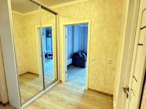 квартира за адресою Центральна вул., 19