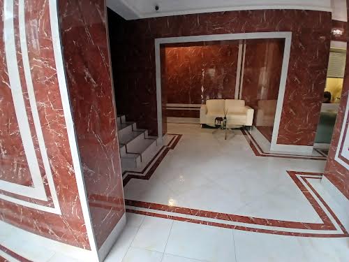 квартира по адресу Соборная ул., 122