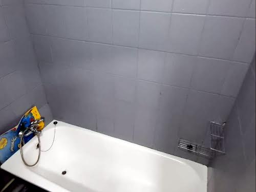 квартира за адресою Науки просп., 86 к2