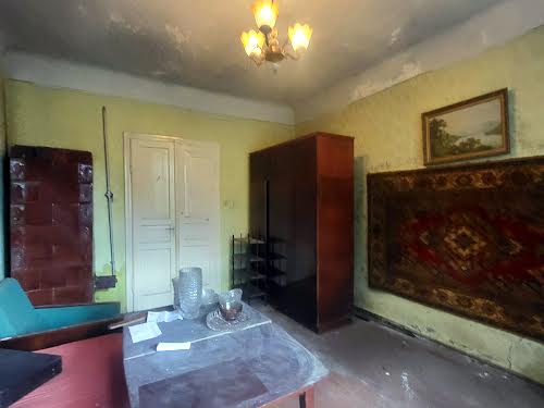 квартира по адресу Богдана Хмельницкого ул., 15а
