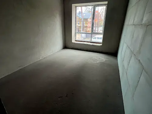 квартира за адресою Павленка, 56