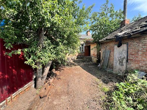 дом по адресу Попова ул. (Попова), 12