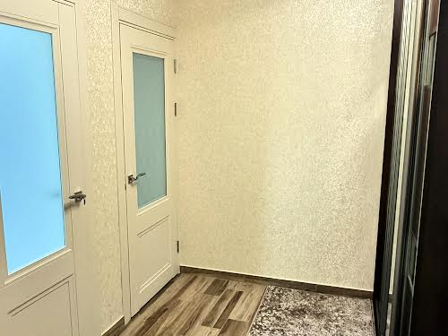 квартира за адресою Миколи Гулака вул., 4