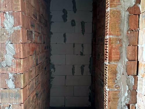 квартира за адресою Національної Гвардії вул., 14у