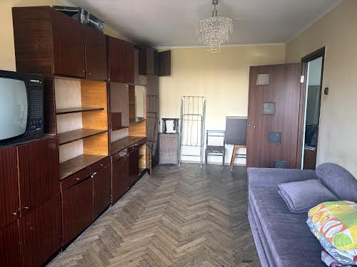 квартира за адресою Золота вул. (), 36