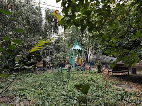 квартира по адресу Резницкая ул., 8