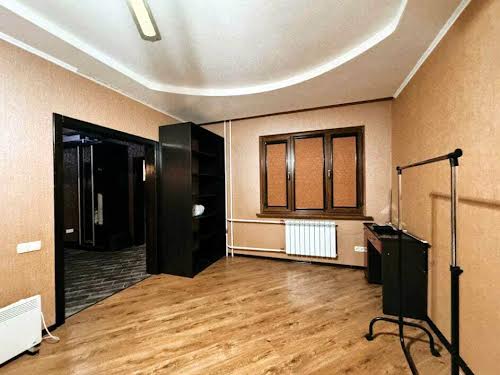 квартира по адресу Академика Павлова ул., 142б