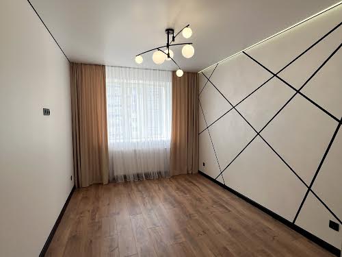 квартира за адресою Височана вул., 18