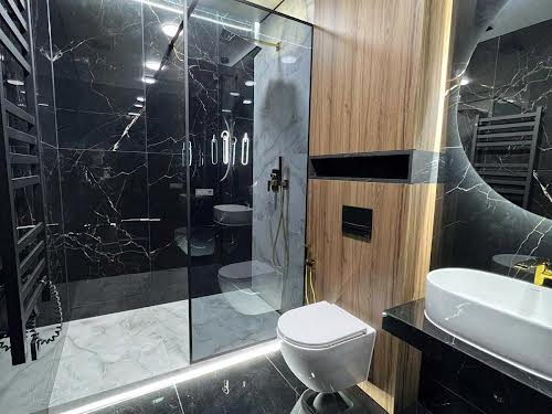 квартира по адресу Городоцкая ул., 226а