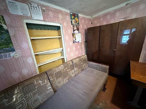 дом по адресу Сирко ул., 74