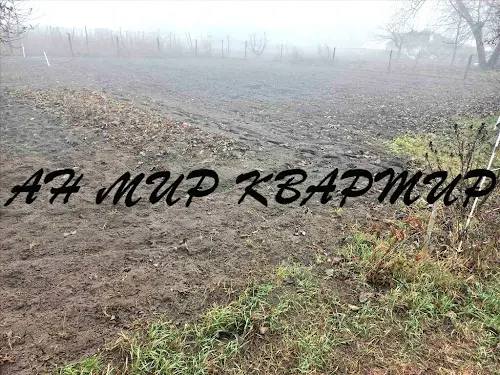будинок за адресою Перемоги, 1
