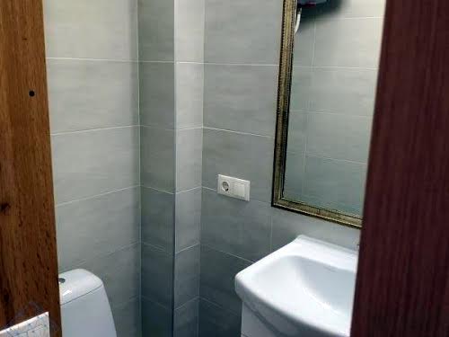 квартира за адресою Свободи просп., 31а