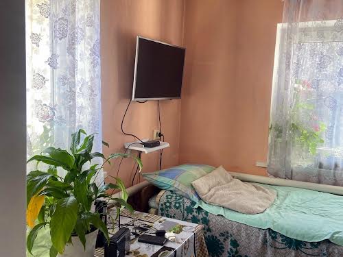 дом по адресу Н.Сироватка, 0-