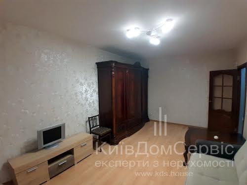 квартира за адресою Мокра вул. (Кудряшова), 7