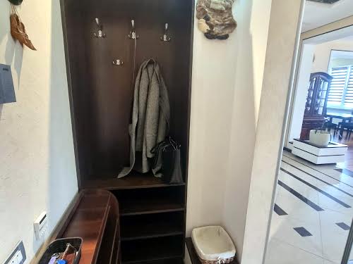квартира по адресу Профессора Подвысоцкого ул., 6-В