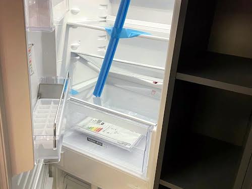 квартира по адресу Романа Шухевича ул., 3