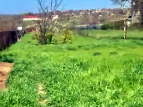 дом по адресу лиманий провулок, 8