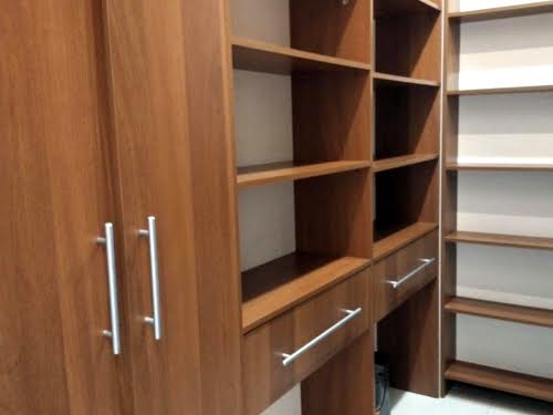 квартира за адресою Французький бульв., 9