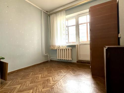 квартира за адресою Героїв Крут вул. (Черепіна), 82-А