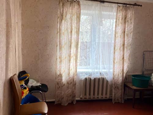 дом по адресу Вишнева, 10