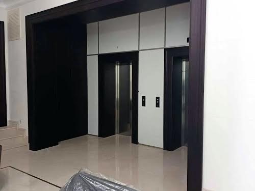 квартира за адресою Французький бульв., 29