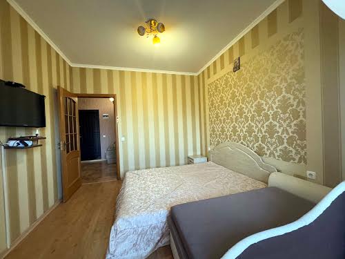 квартира за адресою Північний бульв., 5А