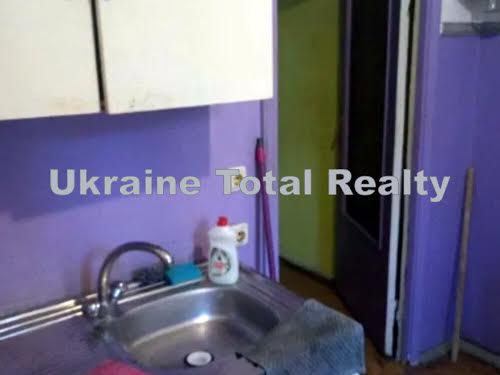 квартира по адресу Радунская ул., 5