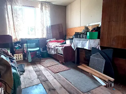 будинок за адресою Центральна