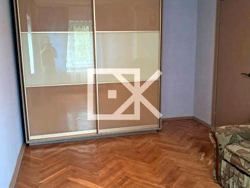 квартира за адресою Будівельників вул., 4-А