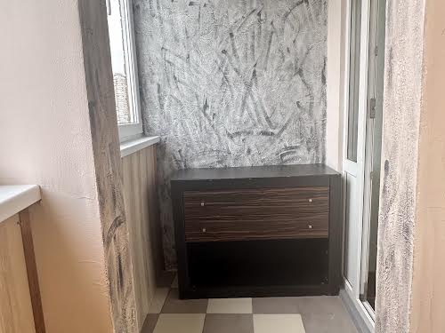 квартира за адресою Петра Григоренка просп., 23