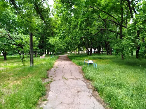 квартира по адресу Балковская ул., 126