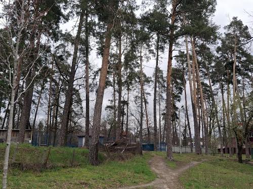 квартира по адресу Леха Качинского ул., 4