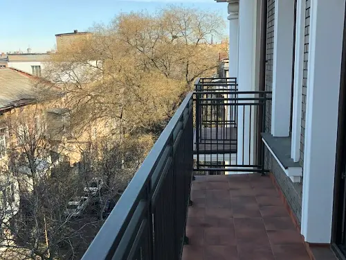 квартира за адресою Бориса Литвака вул. (Заславського), 9