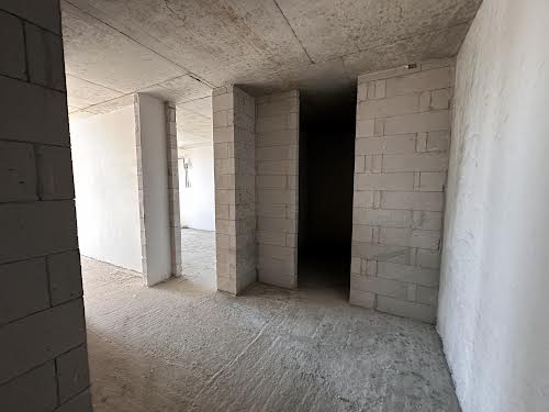 квартира по адресу Флотская ул., 10 Б