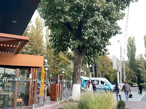 квартира за адресою Краснова вул., 14